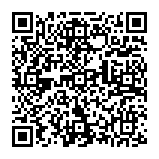 蘆竹氣派獨立合法挑高廠房-QR CODE