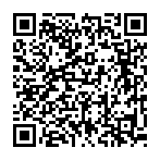 蘆竹氣派RC廠-QR CODE