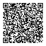 蘆竹法拍南崁國小五福商圈中悅四季法拍好丘0906901097-QR CODE