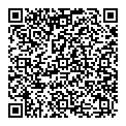 蘆竹法拍屋下南崁生活圈京澄靖朗法拍好丘0906901097-QR CODE