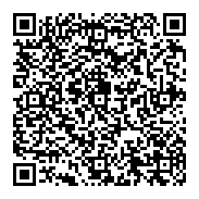 蘆竹法拍屋下南崁生活圈臻愛巴黎法拍好丘0906901097-QR CODE