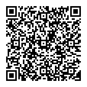 蘆竹法拍屋中山路93號13樓麥特林花園-QR CODE