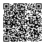 蘆竹法拍屋中正路33號16樓-QR CODE