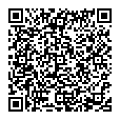 蘆竹法拍屋仁愛路二段5號2樓之1遠東世界花園-QR CODE