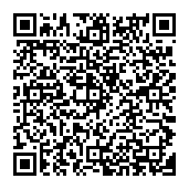 蘆竹法拍屋光明路二段20號6樓海涵-QR CODE