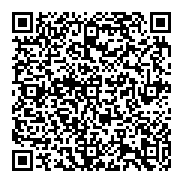 蘆竹法拍屋南崁商圈太子香格里拉法拍好丘0906901097-QR CODE