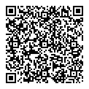 蘆竹法拍屋南崁國中長榮芳鄰1期法拍好丘0906901097-QR CODE