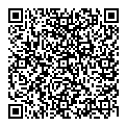 蘆竹法拍屋南崁生活圈領航星世紀法拍好丘0906901097-QR CODE