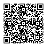 蘆竹法拍屋南崁路265號7樓之6-QR CODE