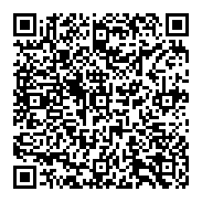 蘆竹法拍屋南崁高中遠東世界花園法拍好丘0906901097-QR CODE