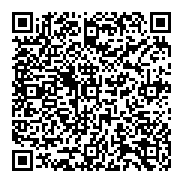 蘆竹法拍屋南崁高中遠東世界花園法拍好丘0906901097-QR CODE