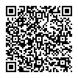 蘆竹法拍屋南華三街17號2層樓-QR CODE