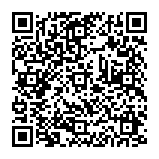 蘆竹法拍屋南華三街17號2層樓-QR CODE