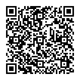 蘆竹法拍屋南華三街17號2層樓-QR CODE
