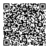 蘆竹法拍屋大竹重劃區文藝復興法拍好丘0906901097-QR CODE