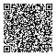 蘆竹法拍屋大竹重劃區諾貝爾別墅法拍好丘0906901097-QR CODE