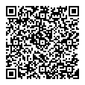 蘆竹法拍屋大興路13號3樓文藝復興-QR CODE