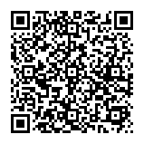 蘆竹法拍屋新生路201巷57號4層樓-QR CODE