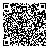 蘆竹法拍屋新興街140巷40號1樓開南金磚-QR CODE