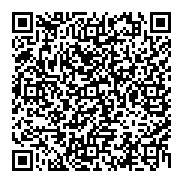 蘆竹法拍屋永謙南園近桃園交流道法拍好丘0906901097-QR CODE