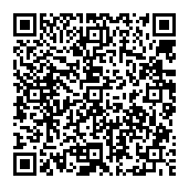 蘆竹法拍屋福祿一街190號11樓白金漢宮-QR CODE