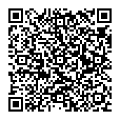 蘆竹法拍屋福祿一街43號7樓日光花園-QR CODE