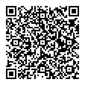 蘆竹法拍屋福祿一街43號7樓日光花園-QR CODE