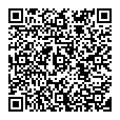 蘆竹法拍屋竹中街56號4層樓諾貝爾-QR CODE