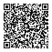 蘆竹法拍屋蘆竹農會法拍好丘0906901097-QR CODE