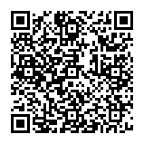 -QR CODE
