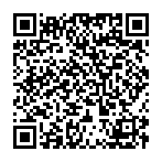 蘆竹海山路廠房-QR CODE