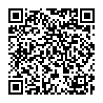 蘆竹海山路廠房-QR CODE