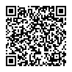 蘆竹海山路廠房-QR CODE