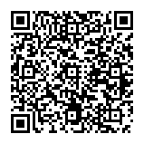 -QR CODE