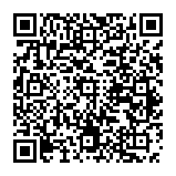 -QR CODE