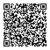蘆竹海湖全新挑高廠房工業地廠房買賣租賃-QR CODE