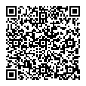 蘆竹海湖全新挑高廠房工業地廠房買賣租賃-QR CODE