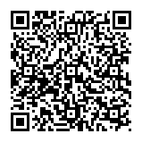 蘆竹海湖工業區出租廠房-QR CODE