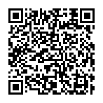 蘆竹海湖工業大廠-QR CODE