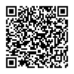 蘆竹海湖工業廠房-QR CODE