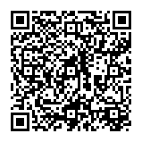 蘆竹海湖廠房鋼構挑高備腹地-QR CODE