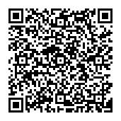 蘆竹海湖挑高工業廠房可依法廠登-QR CODE