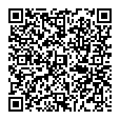 蘆竹海湖挑高工業廠房可依法廠登-QR CODE