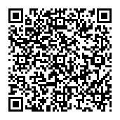 蘆竹海湖挑高碼頭物流廠房工業地廠房買賣租賃-QR CODE
