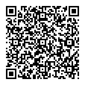 蘆竹海湖挑高碼頭物流廠房工業地廠房買賣租賃-QR CODE