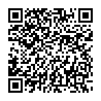 蘆竹海湖挑高鋼構廠-QR CODE