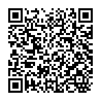 蘆竹海湖貨梯廠房出租-QR CODE