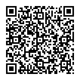 蘆竹海湖超大腹地廠房倉庫出售-QR CODE