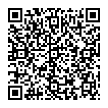 蘆竹海湖超大腹地廠房倉庫出租-QR CODE