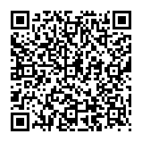 蘆竹海湖超大腹地廠房可廠登-QR CODE